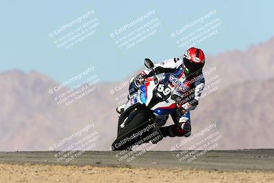 media/Feb-13-2022-SoCal Trackdays (Sun) [[c9210d39ca]]/Turn 9 (1145am)/